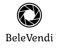 Belevendi